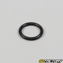 O-ring Ã˜21.82x28.88x3.53mm (por unidad)