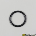 O-ring Ã˜28.17x35.23x3.53mm (por unidade)