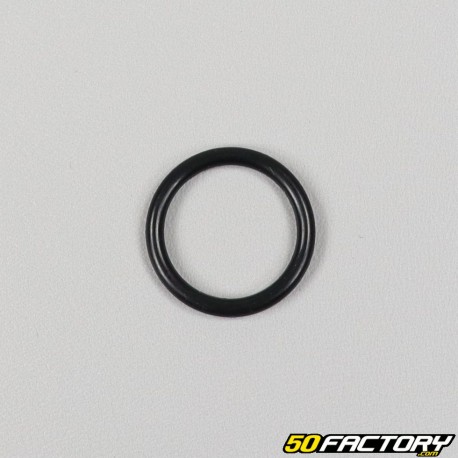 O-ring Ã˜18.72x23.96x2.62mm (per unit)