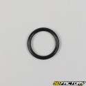 O-ring Ã˜18.72x23.96x2.62mm (por unidad)