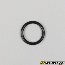 O-ring Ø18.72x23.96x2.62mm (venduto singolarmente)