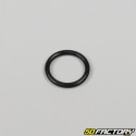 O-ring Ã˜18.72x23.96x2.62mm (por unidade)