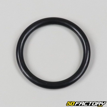 O-ring Ã˜43.82x54.48x5.33mm (per unit)