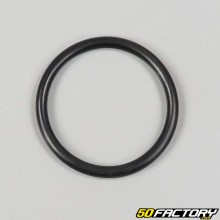 O-ring Ø36.1x43.16x3.53mm (one piece)