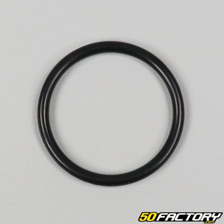 O-ring Ã˜37.7x44.7x3.5mm (per unit)