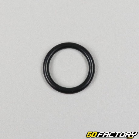 O-ring Ã˜20x26x3mm (por unidade)