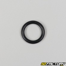 O-ring Ø18.64x25.70x3.53mm (venduto singolarmente)