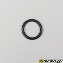 O-ring Ø17.12x22.36x2.62mm (one piece)