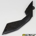 Under saddle left fairing Aprilia SX et RX  XNUMX (XNUMX - XNUMX)