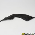 Under saddle left fairing Aprilia SX et RX  XNUMX (XNUMX - XNUMX)