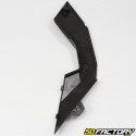 Under saddle left fairing Aprilia SX et RX  XNUMX (XNUMX - XNUMX)