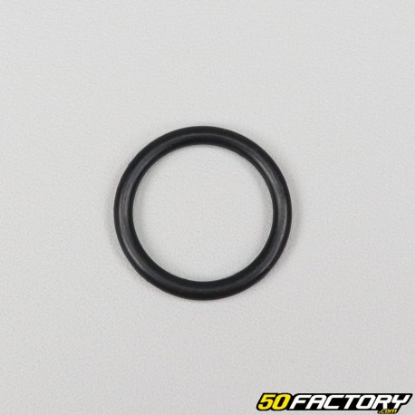 O-ring Ã˜22x28x3mm (por unidade)