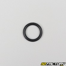 O-ring Ø14x19x2.5mm (one piece)