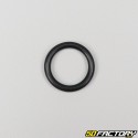 O-ring Ã˜20.22x27.28x3.53mm (por unidade)