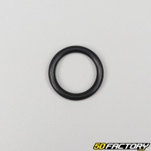 O-ring Ø20.22x27.28x3.53mm (one piece)