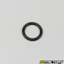 O-ring Ã˜20.22x27.28x3.53mm (por unidad)