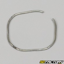 Clips de joint spi de fourche Derbi Terra 125, Senda DRD Xtreme 50 et MH 10