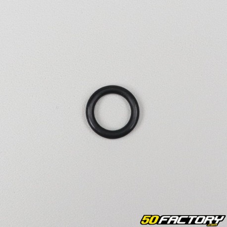 O-ring Ã˜11x16x2.5mm (por unidade)