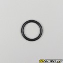 O-ring Ã˜17x22x2.5mm (por unidade)