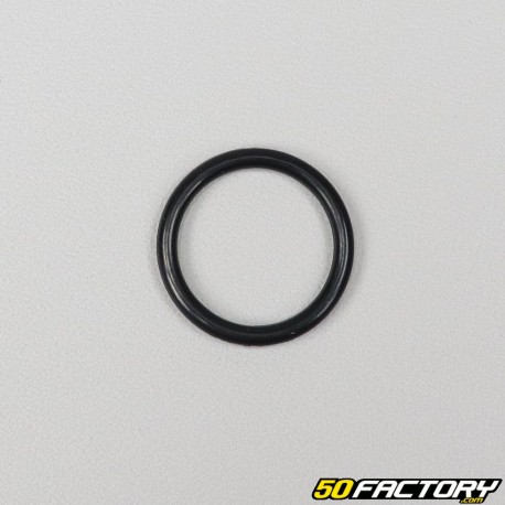 O-ring Ã˜19x24x2.5mm (per unit)