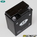 Batterien Landport  YTXXNUMXL-BS SLA XNUMXV XNUMXAh säurefreie Wartung Hanway Furious , Honda, Piaggio, Vespa ...