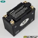 Batterien Landport  LFPXNUMX XNUMXV XNUMXAh Lithium LifePoXNUMX Piaggio Fly  XNUMX, Ducati Monster  XNUMX ...