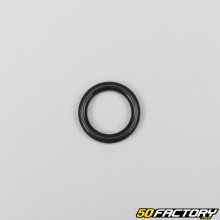 O-ring Ø12x17x2.5 mm (per unità)