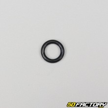 O-ring Ø10x15x2.5mm (venduto singolarmente)