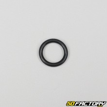 O-ring Ø13,95x19,19x2,62mm (one piece)