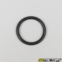 O-ring Ã˜25x31x3mm (por unidade)