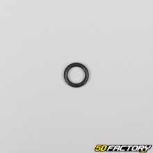 O-ring Ø7.65x11.21x1.78mm (one piece)