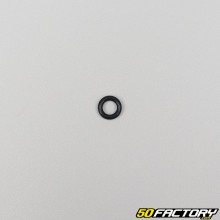 O-ring Ø5.28x8.84x1.78mm (one piece)