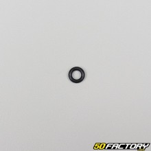 O-ring Ø5x9x2 mm (per unità)