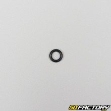 O-ring Ø6.07x9.63x1.78mm (one piece)