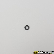 O-ring Ø4.47x8.03x1.78mm (individualmente)