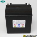 Bateria Landport  Gel GBXNUMXAL-A XNUMXV XNUMXAh Peugeot Citystar, Yamaha  XT, XV ...