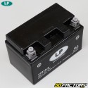 Batterien Landport  YTZXNUMX-S SLA XNUMXV XNUMXAh säurefreie Wartung Aprilia Habana, Derbi Atlantis , Keeway ...