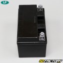 Batterien Landport YTZ10-S SLA 12V 8.6Ah säurefreie Wartung Aprilia Habana,  Derbi Atlantis, Keeway ...