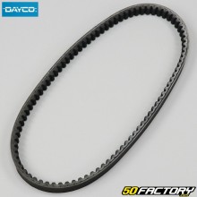 Belt MBK Evolis,  Skycruiser 125...22x923 mm Dayco kevlar