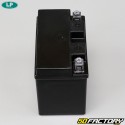 Battery Landport YTZ7S SLA 12V 6Ah acid free Honda CBR,  Varadero,  Aprilia Atlantic...