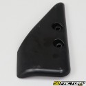 Cache latéral gauche de cadre KTM Duke 125 (depuis 2017)