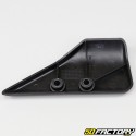 Cache latéral gauche de cadre KTM Duke 125 (depuis 2017)