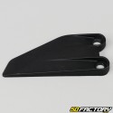 Protection de repose pied droit KTM Duke 125 (depuis 2017)