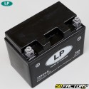 Batterie Landport YTZXNUMX-S SLA XNUMXV XNUMXAh Säure wartungsfrei KTM RC XNUMX, Duke ...