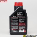 Aceite de transmisión - Eje Motul Transoil Expert 10W40 1L