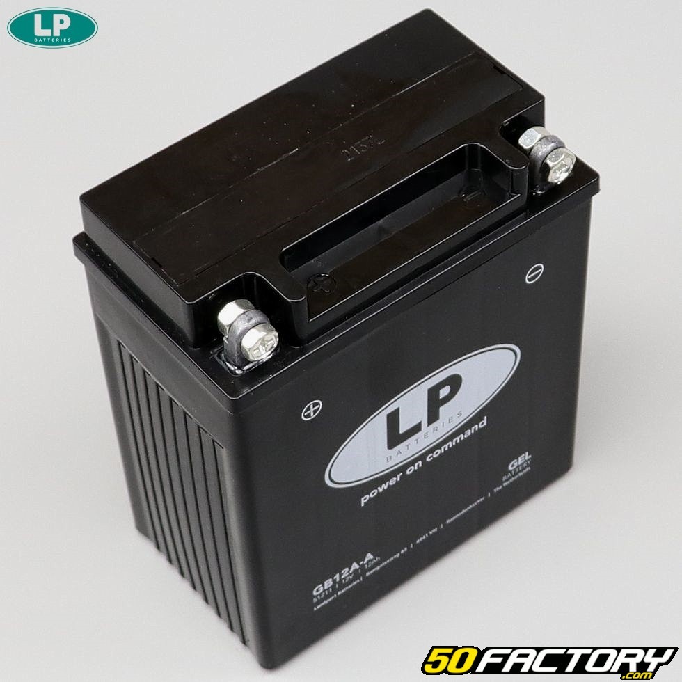 https://www.50factory.com/529647-pdt_980/batterie-landport-gb12a-a-12v-12ah-gel-peugeot-vivacity-geopolis.jpg