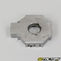 Tensor de cadena KTM Duke  y RC XNUMX (desde XNUMX)