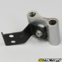 KTM front right footrest spacer Duke 125 (from 2017)