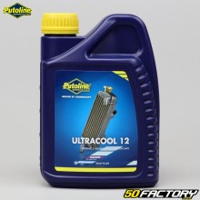 Refrigerante Putoline Ultracool 12 1L