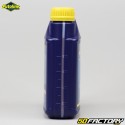 Coolant Putoline Ultracool XNUMX XNUMXL